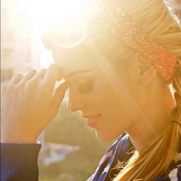RebeldeS hoje, RebeldeS amanha, RebeldeS para sempre!! @sophiaabrahao TeAmoOoOo...