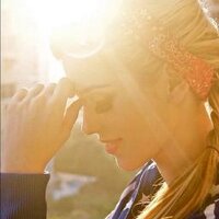 SophiNaticos (@sophiaa_forever) 's Twitter Profile
