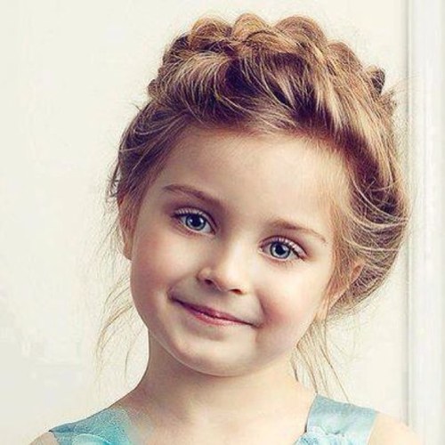 Believe in Miracles, Keep your faith always strong...
