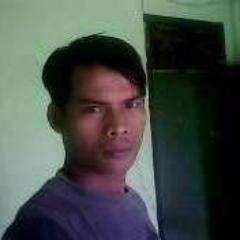 Inggin cari pacar setia
