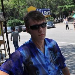 xagri1's profile picture. 