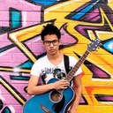 Derek Wilde - @DerekW_HP - Twitter