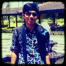 AnggaYusiandarP's profile picture. I am Melancholy ✪ Casanova da Vinci , Guardian Angel  ✄ ❤