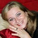 Patrícia Bertone - @PatriciaBertone - Twitter