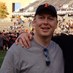 Beis (@chrisbeis84) Twitter profile photo Beis (@chrisbeis84) Twitter profile photo