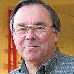 rob_chrisman's profile picture. Commercial winemaker and political blogger.