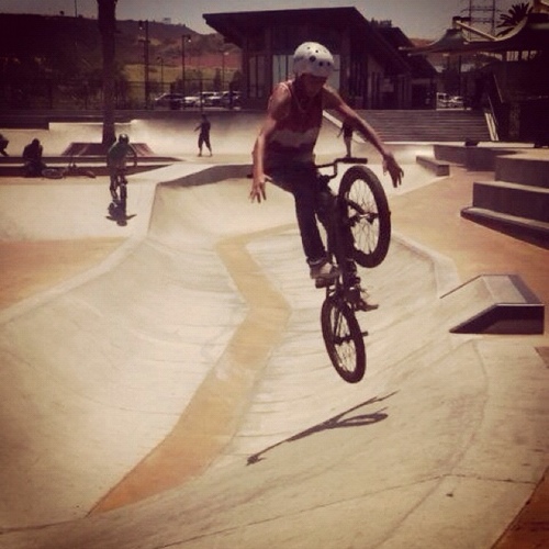 J_Swaqq23's profile picture. I'm Jeremy Suniga. I play baseball and tweet 
Follow me on instgram at suniga32 and other twitter at suniga32