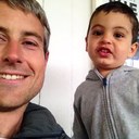 Phil McGee - @philrmcgee - Twitter