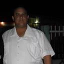 luis edgardo (@1977edgardo) Twitter