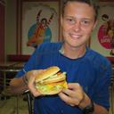 Sean Hook - @seanahook - Twitter