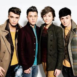 My name is hannah rose and i am a massive fan of deep breath @Kyesones1 @JLSOfficial @UnionJworld @District3music and @JamesArthur23 pleeeeeeeeaaaseee follow XX