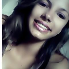 - Foco Força & Fé '