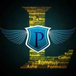 PointzoLoL Profile Picture