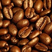 capitano coffee #NHSBlueheart 💙 (@capitanocoffee) 's Twitter Profile