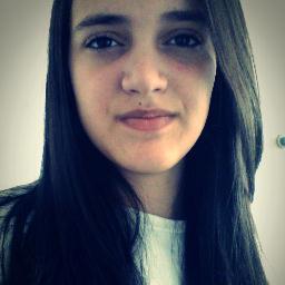 http://t.co/OVuQEDKK