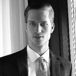 PhilippeWyder Profile Picture