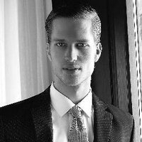 Philippe Wyder (@philippewyder) 's Twitter Profile Photo Philippe Wyder (@philippewyder) 's Twitter Profile Photo