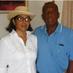 miguel angel ortiz m (@titomaoma) Twitter profile photo