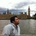 Eng.Adel Awadh (@engadelawad) Twitter profile photo