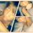 _Best_Believe's profile image