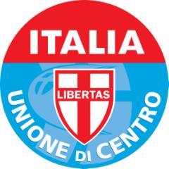 Unione di Centro della Puglia.