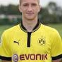 malte jaeger (@jaegermalte) 's Twitter Profile