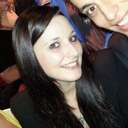 Natasha Nemeth - @tashnemeth - Twitter