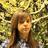 Ludmila_Turkova's profile image