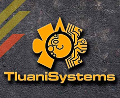 TluaniSystems Profile Picture