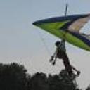 James Asher - @Jas34121272 - Twitter