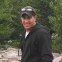 thefotios's profile picture. Staff Engineer @careofvitamins. Reformed Hacker. DevOps Ninja. Father. Misser-of-sleep. Any opinions expressed in these tweets are my own and probably wrong