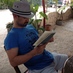 X.L. (@xavierleroux) Twitter profile photo