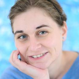 abgabrielle's profile picture. 