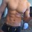 sexbextor's profile image