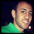 MajdJHarb's profile image