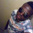 CbuYeezy's profile image
