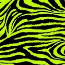 abby barry - @abby21111 - Twitter