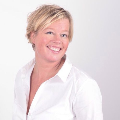 simonedemos's profile picture. projectassistente sponsoring Rotterdam Topsport, Rotterdam Sportstad, wintersport, sportschool, hardlopen, etentjes, feestjes, moeder van 2 meisjes