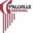 Yallville's profile image