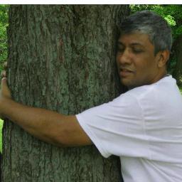 I am From the former Portugal colony Goa in India. I Drive yellow cab for 20 years in New York City.