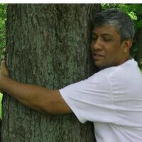 Frederick Dsouza (@goafenny) 's Twitter Profile