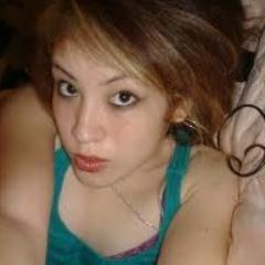 Maramart_'s profile picture. Linda, carismatica y sincera.