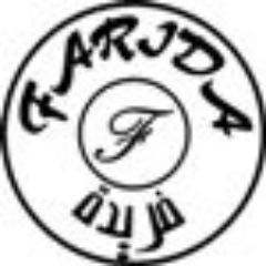 Designer and  Manufacturer of Farida Hookahs