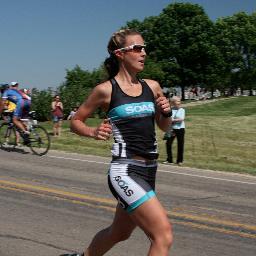 Boulder CO dentist, originally from Chicago. I believe in working hard, training hard, and pushing myself to new levels each and every day.