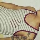 ADRIAN ISAAC SALDAÑA - @aese_official - Twitter