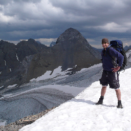 socius19's profile picture. 