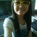 Raquel Wong - @A_KEi - Twitter