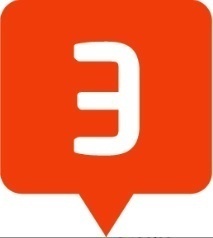 Hypertext3's profile picture. Taking text one step further – now open for beta signup: http://t.co/IRgfhJre