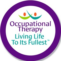 Providing you the most current occupational therapy news, research, and facts.