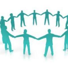 EarthQuestions's profile picture. Your #1 source for all of society's thoughts on the most extraordinary things you ever heard of! Follow for great tweets!